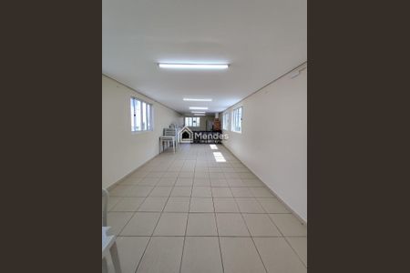 14_photo/94dcfb994d.7a69ff73eb43ff8d-ATLAS-16a6af95-4a0e-4cb0-a293-d0b283aeb970.jpg de apartamento à venda com 2 quartos, 58m² em Sítio Cercado, Curitiba