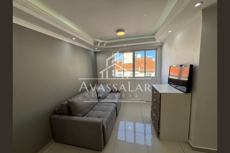 7_photo/94dcfb994d.7a69ff73eb43ff8d-ATLAS-18b9bb2b-4376-4c3f-ab0d-dce6ed29e791.jpg de apartamento à venda com 3 quartos, 70m² em Sítio Cercado, Curitiba