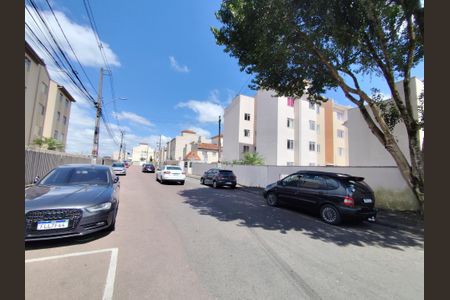 2_photo/94dcfb994d.7a69ff73eb43ff8d-ATLAS-1c7f4553-fb18-45b0-a77e-9720d5e36ea6.jpg de apartamento à venda com 2 quartos, 58m² em Sítio Cercado, Curitiba