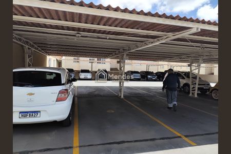 19_photo/94dcfb994d.7a69ff73eb43ff8d-ATLAS-2033e90e-8a3d-424a-af90-d9f440c306cf.jpg de apartamento à venda com 2 quartos, 58m² em Sítio Cercado, Curitiba