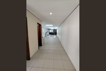 13_photo/94dcfb994d.7a69ff73eb43ff8d-ATLAS-2d2fb911-c0b1-4565-b29b-b968d3c662ac.jpg de apartamento à venda com 2 quartos, 58m² em Sítio Cercado, Curitiba