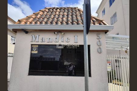 29_photo/94dcfb994d.7a69ff73eb43ff8d-ATLAS-2fe8bd40-d07b-4f6b-8465-5de788ff8852.jpg de apartamento à venda com 2 quartos, 58m² em Sítio Cercado, Curitiba