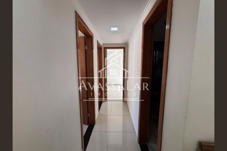 12_photo/94dcfb994d.7a69ff73eb43ff8d-ATLAS-3595eb81-0437-4799-8249-8a9fe07393dd.jpg de apartamento à venda com 3 quartos, 70m² em Sítio Cercado, Curitiba