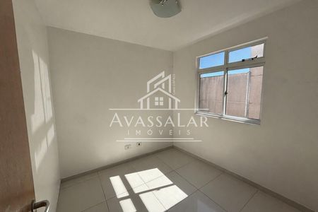 15_photo/94dcfb994d.7a69ff73eb43ff8d-ATLAS-3ab7475d-4a9f-4584-97c8-3c4f634dd5ce.jpg de apartamento à venda com 3 quartos, 70m² em Sítio Cercado, Curitiba