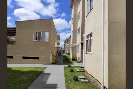 22_photo/94dcfb994d.7a69ff73eb43ff8d-ATLAS-3b93475d-0f7a-42e0-b707-1dcd6e7fc412.jpg de apartamento à venda com 2 quartos, 58m² em Sítio Cercado, Curitiba