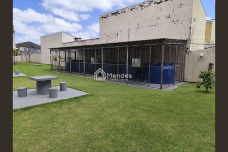 24_photo/94dcfb994d.7a69ff73eb43ff8d-ATLAS-3ec9196e-3f90-4ea7-b334-64b7df0e1eec.jpg de apartamento à venda com 2 quartos, 58m² em Sítio Cercado, Curitiba