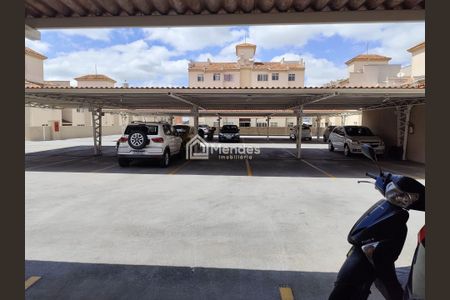 20_photo/94dcfb994d.7a69ff73eb43ff8d-ATLAS-4085c3c2-b4fc-4ffb-97de-73181383c061.jpg de apartamento à venda com 2 quartos, 58m² em Sítio Cercado, Curitiba