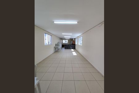 8_photo/94dcfb994d.7a69ff73eb43ff8d-ATLAS-44ea1984-3f1b-49b0-9f7c-1aa2ea66701b.jpg de apartamento à venda com 2 quartos, 58m² em Sítio Cercado, Curitiba