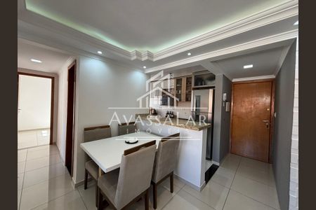 6_photo/94dcfb994d.7a69ff73eb43ff8d-ATLAS-4c65b23c-fa57-4ef4-968c-ecaf4e844c84.jpg de apartamento à venda com 3 quartos, 70m² em Sítio Cercado, Curitiba