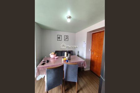 4_photo/94dcfb994d.7a69ff73eb43ff8d-ATLAS-4ed71b48-1bf4-4596-8908-de1558d4f837.jpg de apartamento à venda com 2 quartos, 58m² em Sítio Cercado, Curitiba