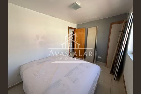 19_photo/94dcfb994d.7a69ff73eb43ff8d-ATLAS-4f631c21-55ea-4f60-beed-30cd686ba43b.jpg de apartamento à venda com 3 quartos, 70m² em Sítio Cercado, Curitiba