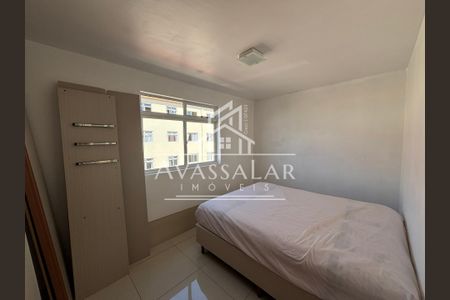 20_photo/94dcfb994d.7a69ff73eb43ff8d-ATLAS-55ac4f9f-c104-4b9d-a21c-d1a97dc4e843.jpg de apartamento à venda com 3 quartos, 70m² em Sítio Cercado, Curitiba