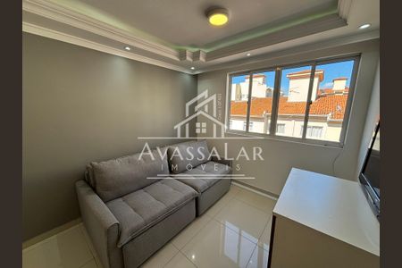 8_photo/94dcfb994d.7a69ff73eb43ff8d-ATLAS-589f670b-8588-44a0-9a9b-41a01a0102c4.jpg de apartamento à venda com 3 quartos, 70m² em Sítio Cercado, Curitiba