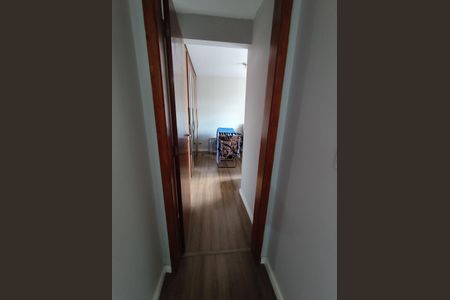 2_photo/94dcfb994d.7a69ff73eb43ff8d-ATLAS-5df39a9a-c581-4dac-b261-e1d350177ada.jpg de apartamento à venda com 2 quartos, 58m² em Sítio Cercado, Curitiba