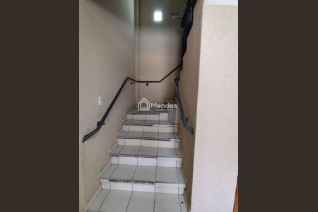 12_photo/94dcfb994d.7a69ff73eb43ff8d-ATLAS-62c171e1-1123-4fc7-908c-57745b0b0af9.jpg de apartamento à venda com 2 quartos, 58m² em Sítio Cercado, Curitiba