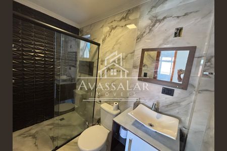 10_photo/94dcfb994d.7a69ff73eb43ff8d-ATLAS-65c299bc-8e22-4c50-9d9e-3f489544fe24.jpg de apartamento à venda com 3 quartos, 70m² em Sítio Cercado, Curitiba