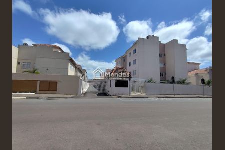 30_photo/94dcfb994d.7a69ff73eb43ff8d-ATLAS-67492bb4-ba4f-4a72-b5a8-ebe07e33a402.jpg de apartamento à venda com 2 quartos, 58m² em Sítio Cercado, Curitiba