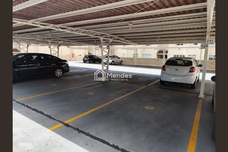 18_photo/94dcfb994d.7a69ff73eb43ff8d-ATLAS-69f43604-5c59-4057-8b8a-e5b248f5ed48.jpg de apartamento à venda com 2 quartos, 58m² em Sítio Cercado, Curitiba