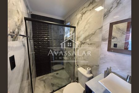 11_photo/94dcfb994d.7a69ff73eb43ff8d-ATLAS-6c793aa4-d40e-408c-abcc-4b0d335f8696.jpg de apartamento à venda com 3 quartos, 70m² em Sítio Cercado, Curitiba