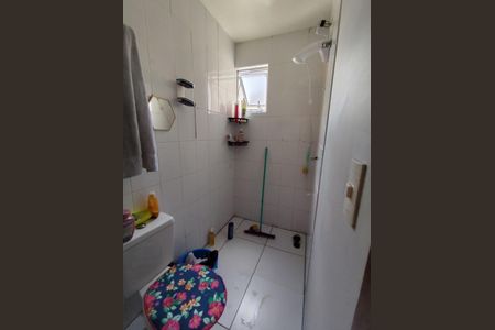 4_photo/94dcfb994d.7a69ff73eb43ff8d-ATLAS-6e31e6c3-43d8-4d2c-8b1a-8f86ae4a7aa3.jpg de apartamento à venda com 2 quartos, 58m² em Sítio Cercado, Curitiba