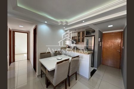 5_photo/94dcfb994d.7a69ff73eb43ff8d-ATLAS-6ec1fc9a-2938-4a2f-b51d-787d28a15e5d.jpg de apartamento à venda com 3 quartos, 70m² em Sítio Cercado, Curitiba