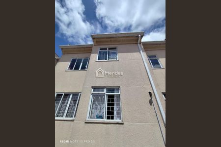 3_photo/94dcfb994d.7a69ff73eb43ff8d-ATLAS-70033ed5-661d-4dad-a375-bbf7ead3348c.jpg de apartamento à venda com 2 quartos, 58m² em Sítio Cercado, Curitiba