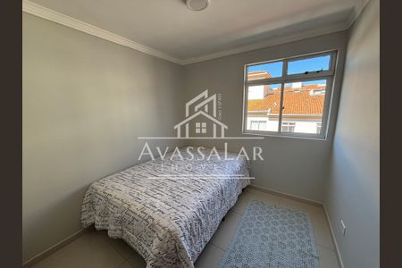 16_photo/94dcfb994d.7a69ff73eb43ff8d-ATLAS-72bfeee9-cb36-4a5b-8f73-54d8d2517d25.jpg de apartamento à venda com 3 quartos, 70m² em Sítio Cercado, Curitiba