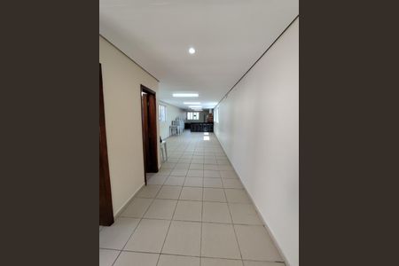 6_photo/94dcfb994d.7a69ff73eb43ff8d-ATLAS-85a9d0b7-86c1-4f58-927f-eb85ed3d617e.jpg de apartamento à venda com 2 quartos, 58m² em Sítio Cercado, Curitiba