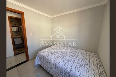 16_photo/94dcfb994d.7a69ff73eb43ff8d-ATLAS-86d101f4-3973-4af3-8ea7-6a4055d814ea.jpg de apartamento à venda com 3 quartos, 70m² em Sítio Cercado, Curitiba