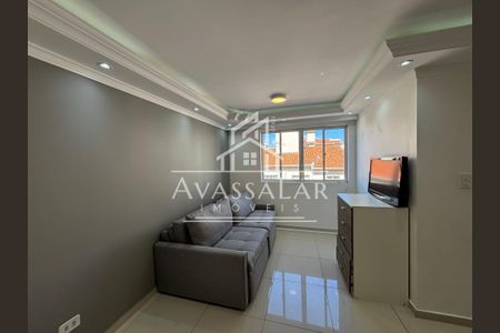 7_photo/94dcfb994d.7a69ff73eb43ff8d-ATLAS-8bee8994-9c61-4cdb-b124-13206bd6775a.jpg de apartamento à venda com 3 quartos, 70m² em Sítio Cercado, Curitiba