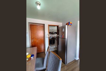 6_photo/94dcfb994d.7a69ff73eb43ff8d-ATLAS-95aa660c-5036-4bb6-8a87-69dfa5bcaee1.jpg de apartamento à venda com 2 quartos, 58m² em Sítio Cercado, Curitiba