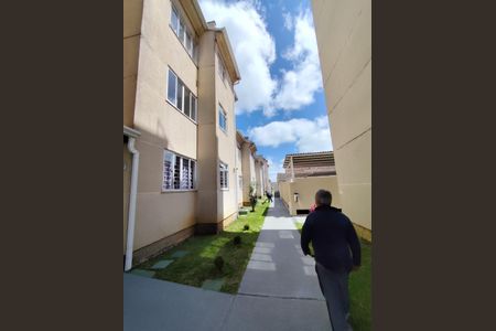 4_photo/94dcfb994d.7a69ff73eb43ff8d-ATLAS-9f59cd69-659c-4a3c-bb1e-36dd646f53da.jpg de apartamento à venda com 2 quartos, 58m² em Sítio Cercado, Curitiba