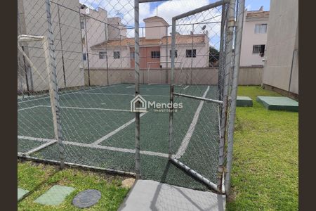 25_photo/94dcfb994d.7a69ff73eb43ff8d-ATLAS-aa245027-4001-4e18-ad63-8bc2e77dc635.jpg de apartamento à venda com 2 quartos, 58m² em Sítio Cercado, Curitiba