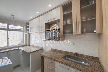 2_photo/94dcfb994d.7a69ff73eb43ff8d-ATLAS-ab240b93-a125-4a7f-b183-a63f5b8a84ea.jpg de apartamento à venda com 3 quartos, 70m² em Sítio Cercado, Curitiba