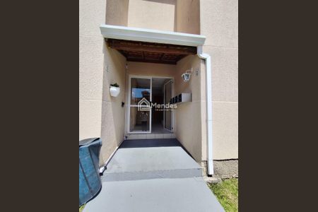 17_photo/94dcfb994d.7a69ff73eb43ff8d-ATLAS-ac65c589-c100-4192-8bbe-597a4f91887f.jpg de apartamento à venda com 2 quartos, 58m² em Sítio Cercado, Curitiba