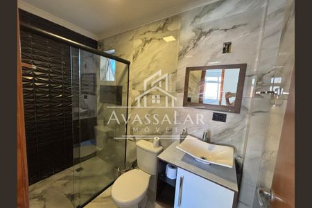 9_photo/94dcfb994d.7a69ff73eb43ff8d-ATLAS-acb1e5a7-b02a-46fb-824b-102cf22ae957.jpg de apartamento à venda com 3 quartos, 70m² em Sítio Cercado, Curitiba