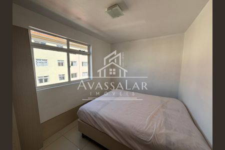 21_photo/94dcfb994d.7a69ff73eb43ff8d-ATLAS-b086af7f-247e-4576-ab32-bc294ddb71a2.jpg de apartamento à venda com 3 quartos, 70m² em Sítio Cercado, Curitiba