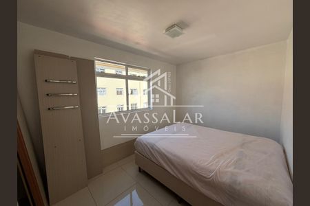 19_photo/94dcfb994d.7a69ff73eb43ff8d-ATLAS-b2f63706-7f0a-4898-9826-8f44f579a65f.jpg de apartamento à venda com 3 quartos, 70m² em Sítio Cercado, Curitiba