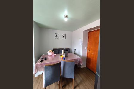 7_photo/94dcfb994d.7a69ff73eb43ff8d-ATLAS-be5cc502-dbc0-480d-92fa-2adfcbd97884.jpg de apartamento à venda com 2 quartos, 58m² em Sítio Cercado, Curitiba