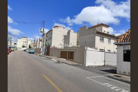 28_photo/94dcfb994d.7a69ff73eb43ff8d-ATLAS-c6816305-cede-4a60-bf50-8a5ce2956daa.jpg de apartamento à venda com 2 quartos, 58m² em Sítio Cercado, Curitiba