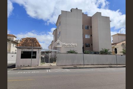 27_photo/94dcfb994d.7a69ff73eb43ff8d-ATLAS-cba812b9-f2b3-4c9b-af47-d7923688b2f9.jpg de apartamento à venda com 2 quartos, 58m² em Sítio Cercado, Curitiba