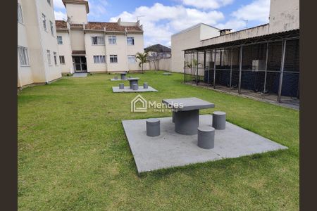 23_photo/94dcfb994d.7a69ff73eb43ff8d-ATLAS-d5f9d8ef-d638-44da-b922-aecc312fb755.jpg de apartamento à venda com 2 quartos, 58m² em Sítio Cercado, Curitiba