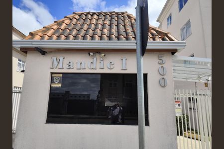 1_photo/94dcfb994d.7a69ff73eb43ff8d-ATLAS-d88e02a5-b138-4ae5-9dec-db66463e7dc1.jpg de apartamento à venda com 2 quartos, 58m² em Sítio Cercado, Curitiba