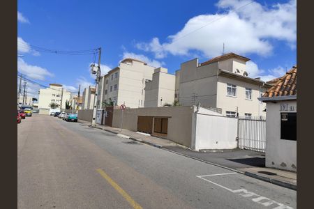 11_photo/94dcfb994d.7a69ff73eb43ff8d-ATLAS-dfa3d6e4-e7f7-47d5-a0a3-fd88117f2500.jpg de apartamento à venda com 2 quartos, 58m² em Sítio Cercado, Curitiba