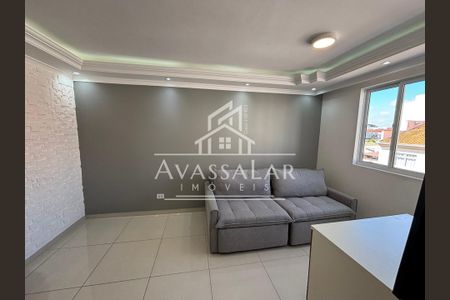 8_photo/94dcfb994d.7a69ff73eb43ff8d-ATLAS-e880597a-d2ef-497c-8b7a-214b4f1a1cd8.jpg de apartamento à venda com 3 quartos, 70m² em Sítio Cercado, Curitiba