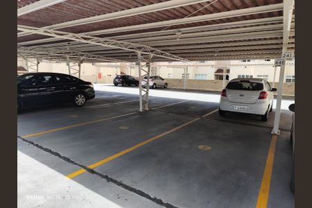 9_photo/94dcfb994d.7a69ff73eb43ff8d-ATLAS-ede35f4e-66b4-4291-a45e-3c7d0993ab2d.jpg de apartamento à venda com 2 quartos, 58m² em Sítio Cercado, Curitiba