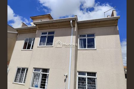 2_photo/94dcfb994d.7a69ff73eb43ff8d-ATLAS-ee1e4857-f40a-49c8-9e1c-6f1438ea02d4.jpg de apartamento à venda com 2 quartos, 58m² em Sítio Cercado, Curitiba