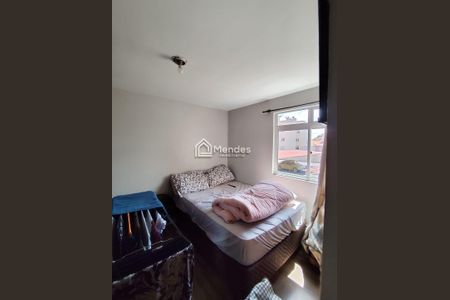 9_photo/94dcfb994d.7a69ff73eb43ff8d-ATLAS-f2f078db-8952-4c77-a82f-14ff9f32bd5b.jpg de apartamento à venda com 2 quartos, 58m² em Sítio Cercado, Curitiba