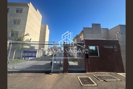 2_photo/94dcfb994d.7a69ff73eb43ff8d-ATLAS-fa32a84c-64fd-49b6-b739-48b785e4be98.jpg de apartamento à venda com 3 quartos, 70m² em Sítio Cercado, Curitiba