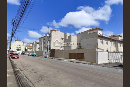 26_photo/94dcfb994d.7a69ff73eb43ff8d-ATLAS-fdf7f3bd-0944-42a4-b00c-a500e87bb082.jpg de apartamento à venda com 2 quartos, 58m² em Sítio Cercado, Curitiba